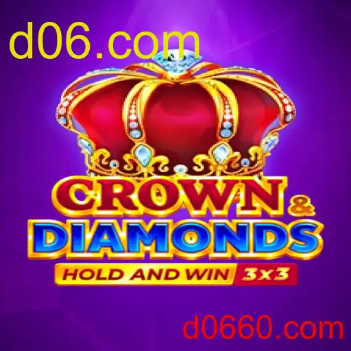 crowndiamonds